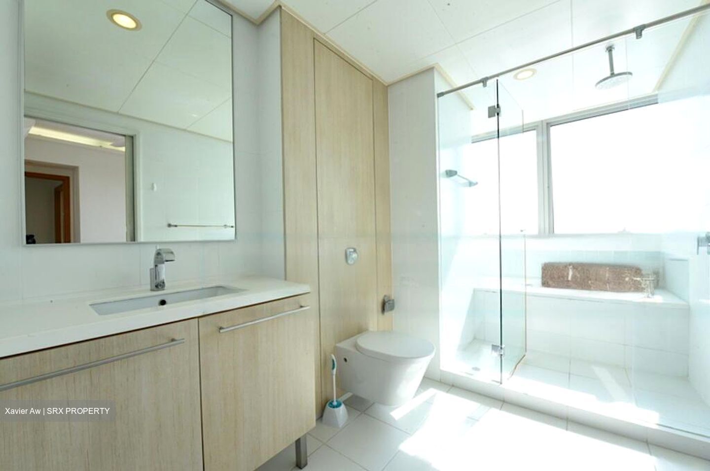 The Sail @ Marina Bay (D1), Apartment #557006741
